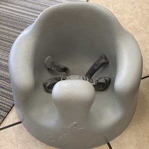 Infant Seat- Bumbo